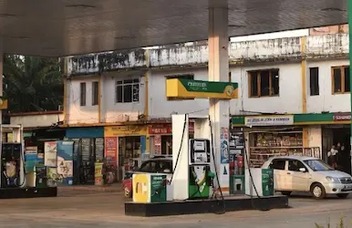 SC’s 2020 Ruling Raises Question On Legal Validity Of Odisha’s ‘No PUC, No Fuel’ Policy