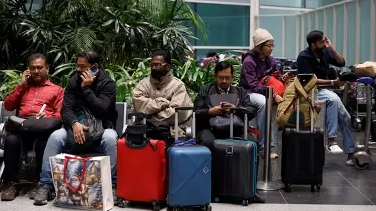 Railways to passengers rescue