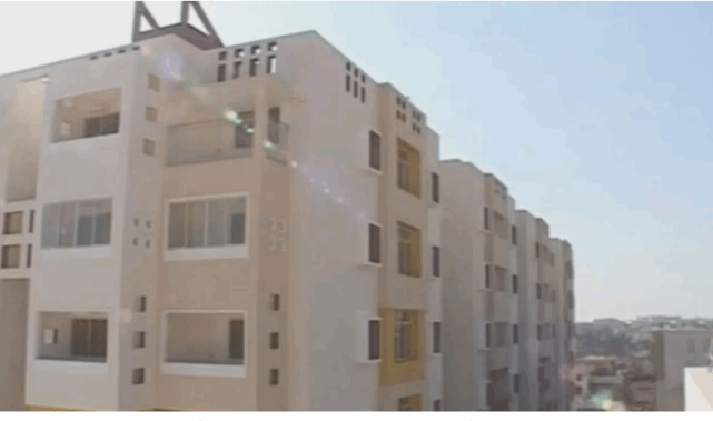 Odisha Govt Eases Resale Process For Pre-RERA Apartments With Exemptions