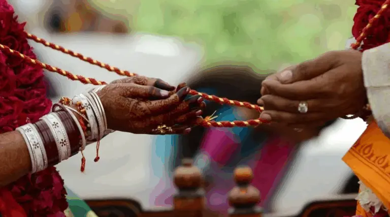 Odisha Unveils Mukhyamantri Kanya Bibaha Yojana Offering Rs 51K For Brides; Check Eligibility