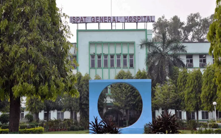 College Girl Critical After Setting Self On Fire In Odisha’s Sundargarh