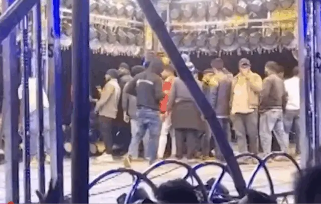 Odisha Jatra Artists Assaulted, Detained In Bengaluru Over Payment Dispute