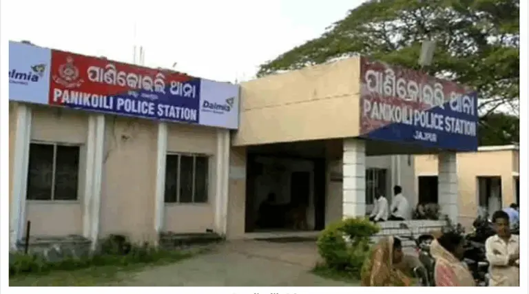 70-Year-Old Woman Mowed Down By Grandson Over Property Dispute In Odisha