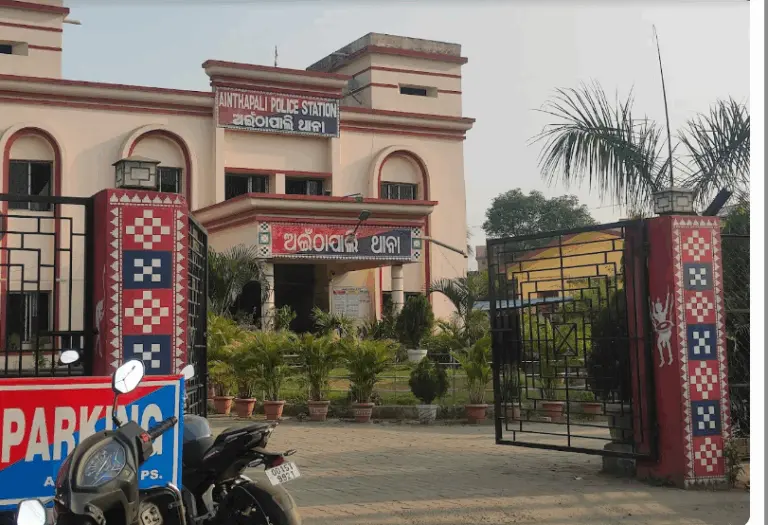 Bengal Worker Killed In Odisha’s Sambalpur; 6 Held As Police Rule Out Bangladeshi Suspicion As Reason