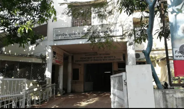 Parents of Transgender Children To Get Rs 1500 Monthly Aid In Odisha