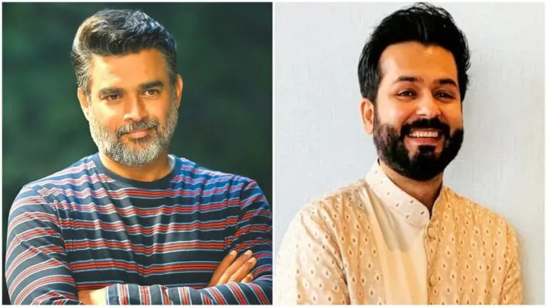 Aditya Dhar Played Candy Crush During Tense Scenes In ‘Dhurandhar’, Reveals ‘Jealous’ Madhavan