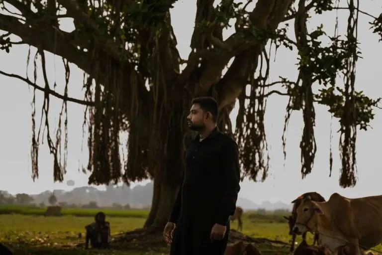 West Bengal's Hooghly lightning strike