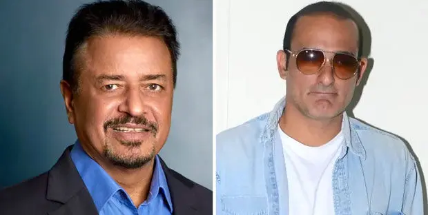 ‘Success Sar Pe Chadh Gayi’: Producer Of ‘Drishyam 3’ Sends Legal Notice To Akshaye Khanna After His Exit