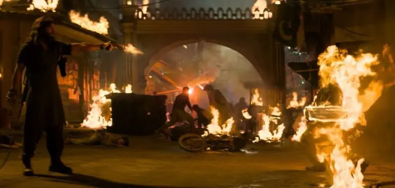 ‘Dhurandhar 2’ Will Terrify ‘Southies Invasion Into Bollywood’, Says RGV