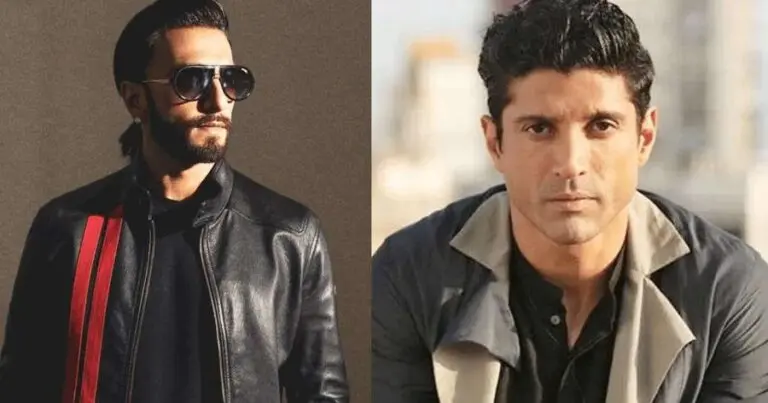 Ranveer Singh Walks Out Of ‘Don 3’ After Massive Success Of ‘Dhurandhar’: Report