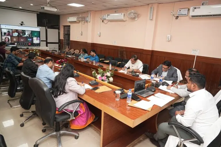 Odisha Govt To Provide Rs 1 Cr For Bargarh Dhanu Jatra, Honorarium For 200 Artistes