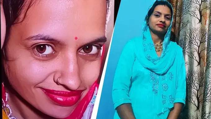 ‘Psychopath Jealousy’: Haryana Woman’s Hatred For ‘Beautiful Girls’ Behind Murders Of 4 Children