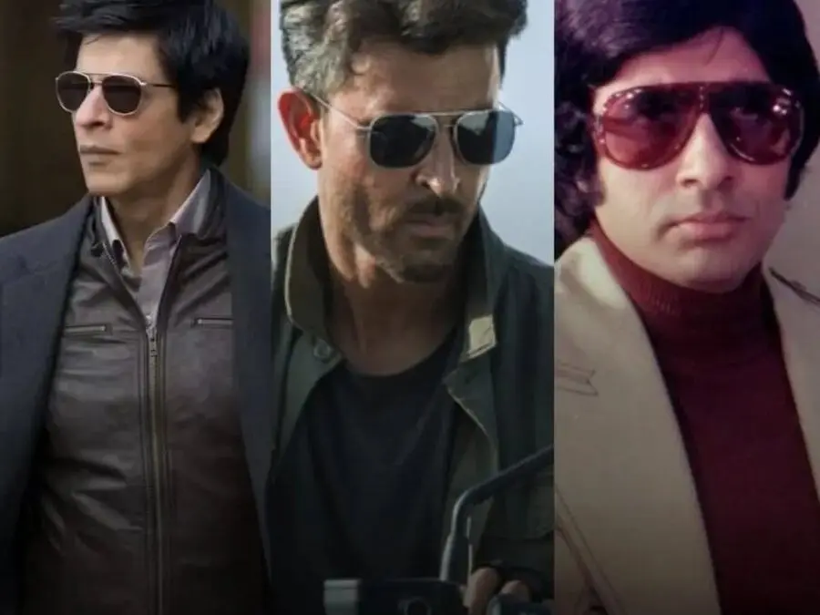 Will Hrithik Roshan Replace Ranveer Singh As Don In ‘Don 3’?