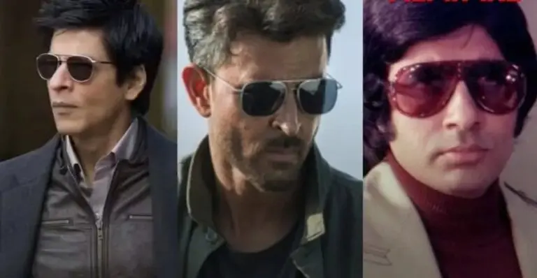 Will Hrithik Roshan Replace Ranveer Singh As Don In ‘Don 3’?