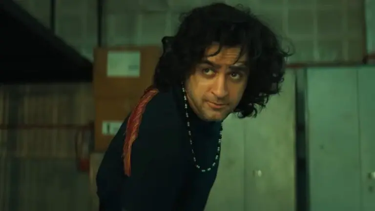 Imran Khan To Make His Acting Comeback With Aamir Khan, Vir Das’ ‘Happy Patel’!