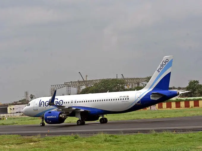 IndiGo Crisis: Govt Wants More Players In Aviation Industry, Determined To Take Action After Inquiry