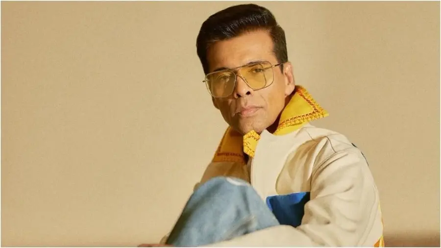 Karan Johar Asks Netizens To ‘Stop Celebrating Failures’ Amid ‘Tu Meri Main Tera Main Tera Tu Meri’ Box-Office Struggle