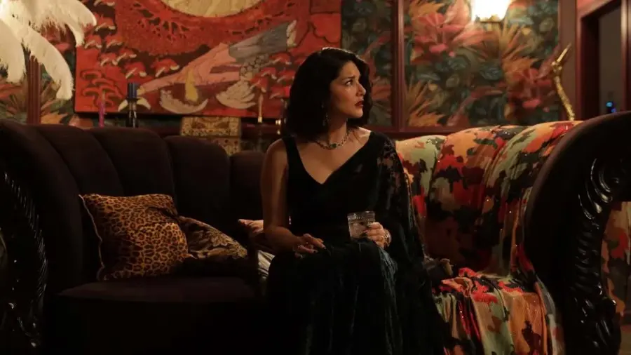 Anurag Kashyap’s ‘Kennedy’ Hits Letterboxd’s Debut Rental Lineup, Unavailable In India