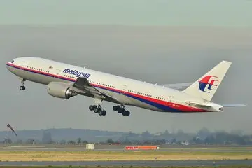 Know What’s New In The Renewed Search For Missing Malaysia Airlines Flight MH370