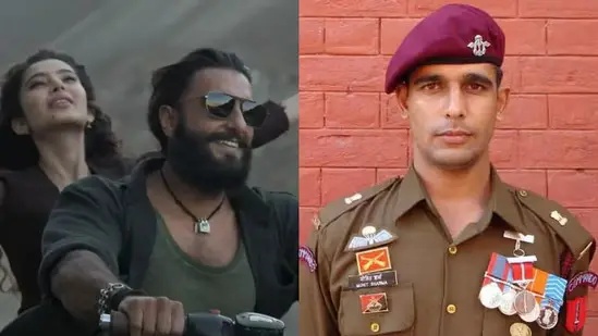 ODISHA BYTES - Entertainment - News Image