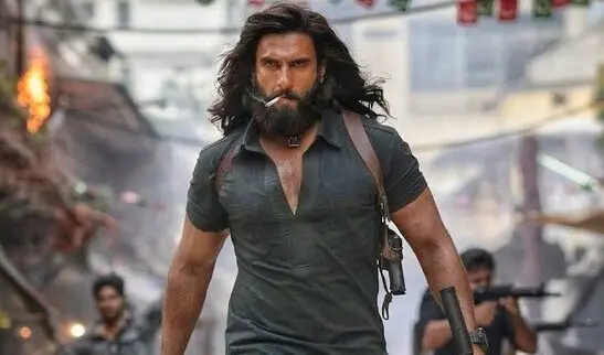 Ranveer Singh’s ‘Dhurandhar’ Sparks Memes Of Indian Spies Getting Exposed In Pakistan; Check Out Posts