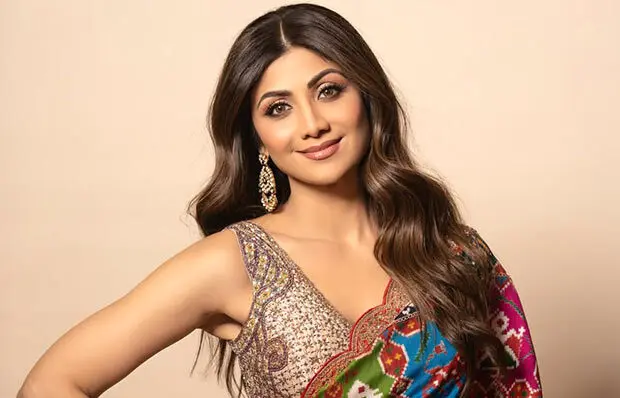 ‘Baseless Attempt’: Shilpa Shetty Breaks Silence On Alleged Rs 60-Crore Fraud Case