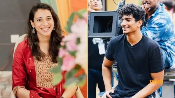 Fact Check: Will Smriti Mandhana & Palash Muchhal Get Married On December 7?
