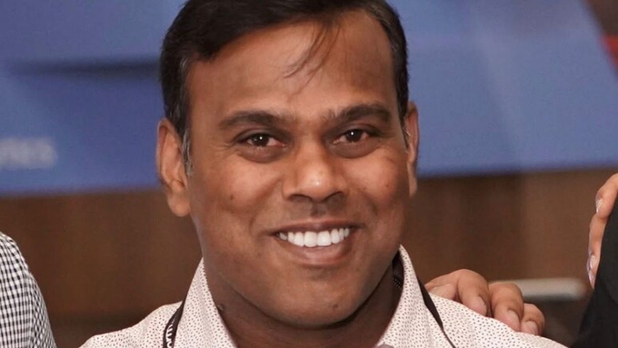 Here’s How Bengaluru Software Professional’s “Dream House” Turns Into A Tragic Death Trap