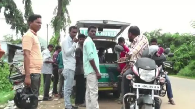 Odisha Extends ‘No PUC, No Fuel’ Deadline Again; Green Stickers Not Mandatory, Says Min