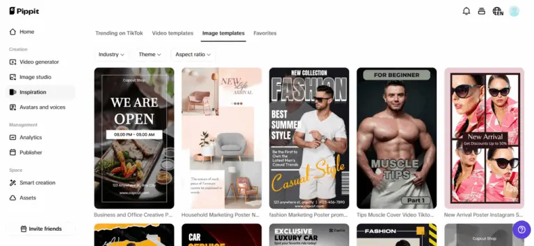 How Creators Reclaim Videos Ruined By Auto-Captions