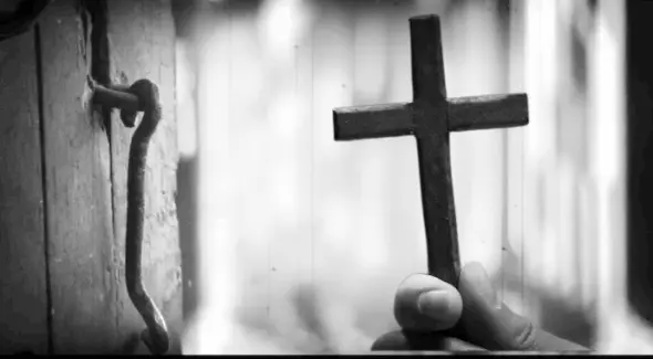 4 Detained For Assault & Public Humiliation Of Pastor In Odisha Over Conversion Claims