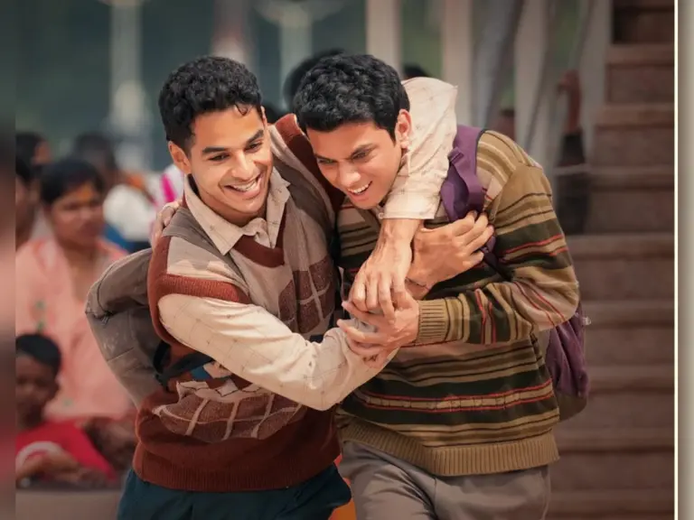 India’s ‘Homebound’ Advances To Oscars Shortlist, All Eyes On Jan 22 For Final Nominations