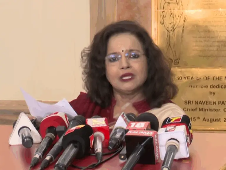 Cabinet Clears Odisha Tourism (Amendment) Policy-2026 To Attract Investment, Create Jobs