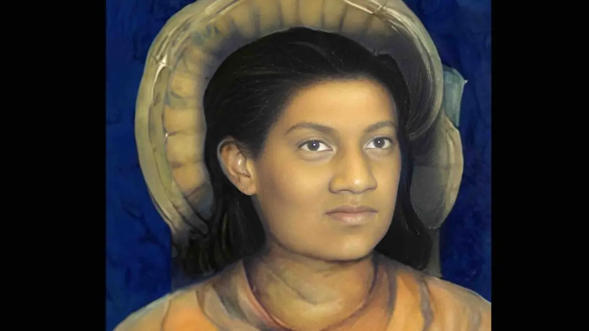 Voice Of The Voiceless: Odisha Saint-Poet Bhima Bhoi’s Radical Reimagining Of Indian Spirituality