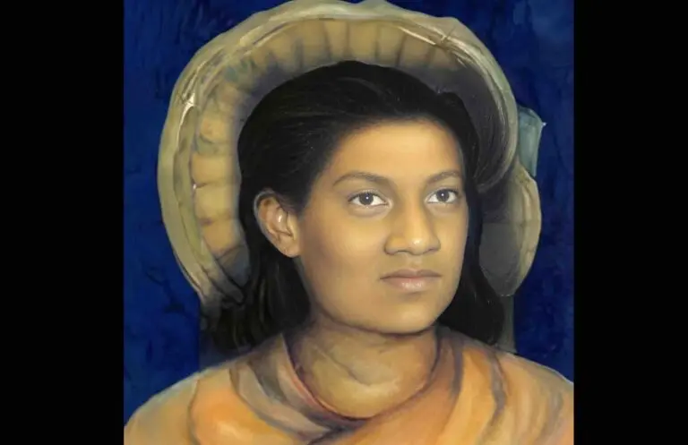 Voice Of The Voiceless: Odisha Saint-Poet Bhima Bhoi’s Radical Reimagining Of Indian Spirituality