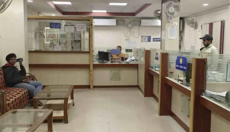 Banks In Odisha To Remain Closed For 55 Days In 2026; Check Complete Holiday List