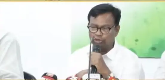 Congress Backs NKS Bandh Call In Odisha Tomorrow; Here Is What To Expect