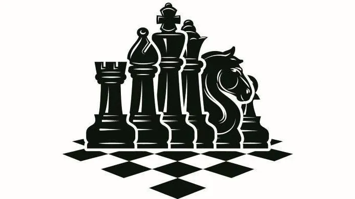 Chess mahakumbh at KIIT