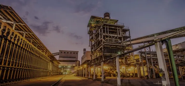 Odisha Slaps Rs 1,255 Cr Demand Notice On ESL Steel Over Mining Shortfall