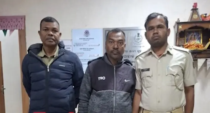 Fake Doctor Dupes Woman Of Rs 22.70 Lakh After Marriage Promise With ‘SBI Manager’ Brother