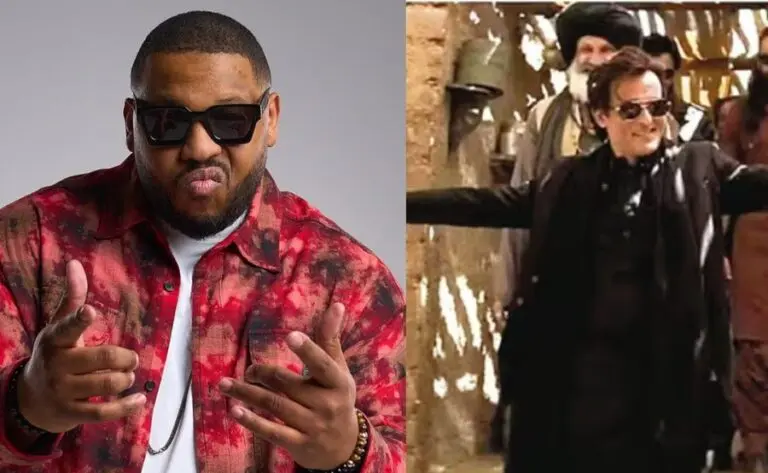 Will Ranveer Singh’s ‘Dhurandhar 2’ Feature Another Flipperachi Song?