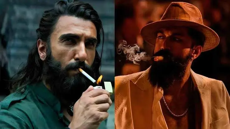 Dhurandhar Vs Toxic: ‘Clash Between Realistic And Unrealistic Cinema’, Says RGV