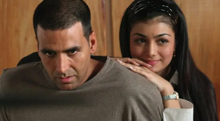 ‘Businessman First, Actor Later’: Producer Alleges Akshay Kumar Hiked His Fee Despite Delivering Flop