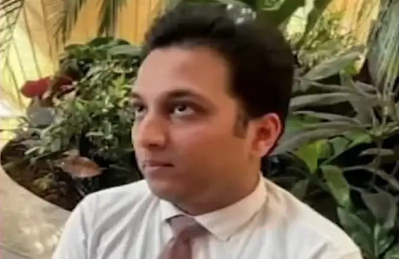 Korean Woman Sexually Assaulted At Bengaluru Airport; Ground Staff Arrested