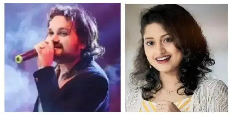 Humane Sagar Death: Singer Arpita Choudhury Gets Interim Protection From Orissa HC