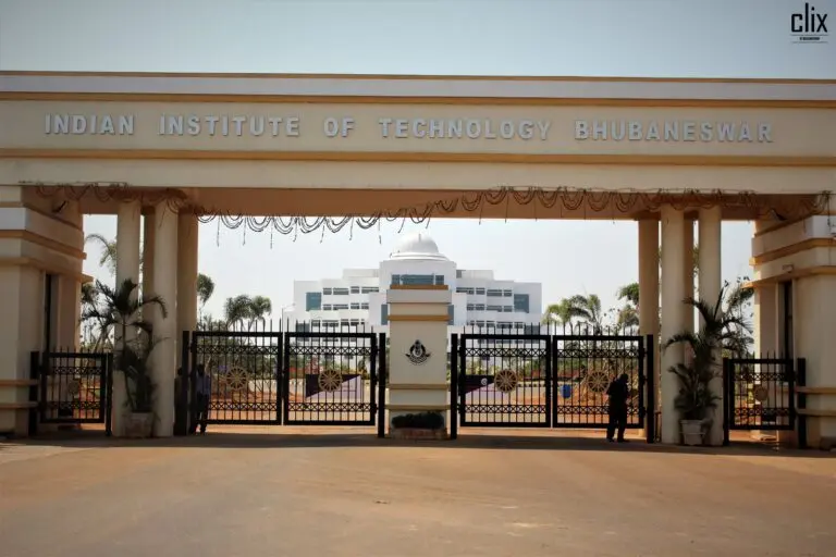 IIT Bhubaneswar Bags Award For Faster, Greener Bauxite Mapping In Odisha