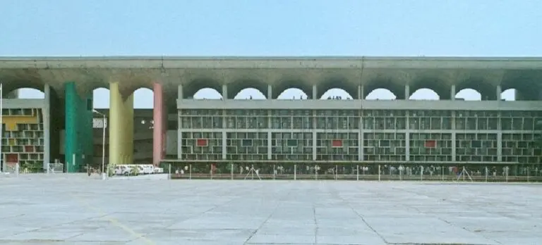 Husband’s Express Or Implied Consent Not Required For Medical Termination Of Pregnancy By Wife: Punjab And Haryana HC