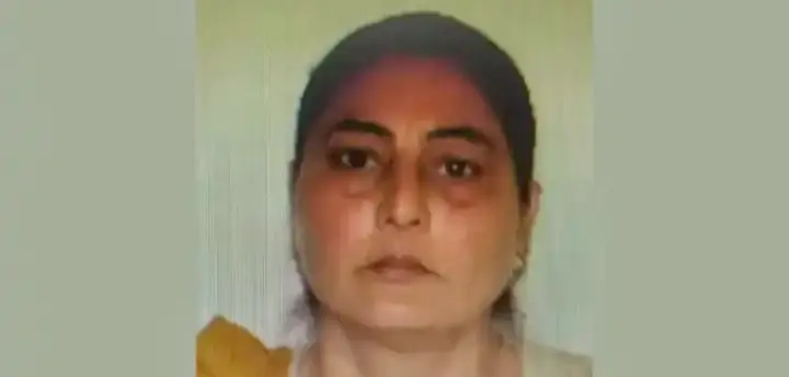 Sarabjit Kaur Of Punjab, Who Went Missing During Pilgrimage In Pakistan, To Return To India; Know More