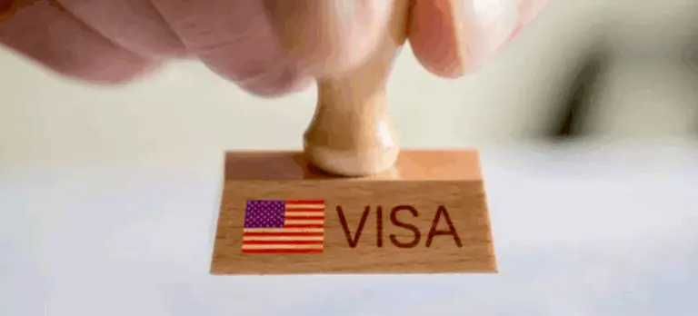 Stern Warning From US To Indian Students; Violations Can Lead To Deportations