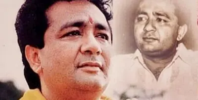 Man Who Fired 16 Bullets At T-Series Founder Gulshan Kumar, Dies Of Heart Attack In Prison